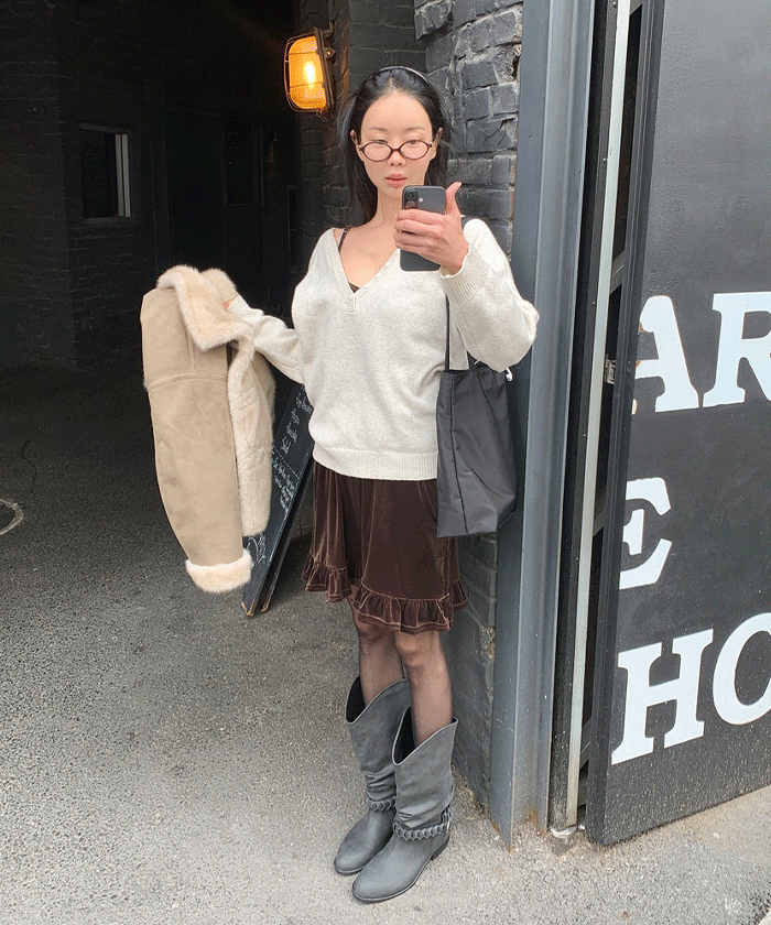상품 섬네일