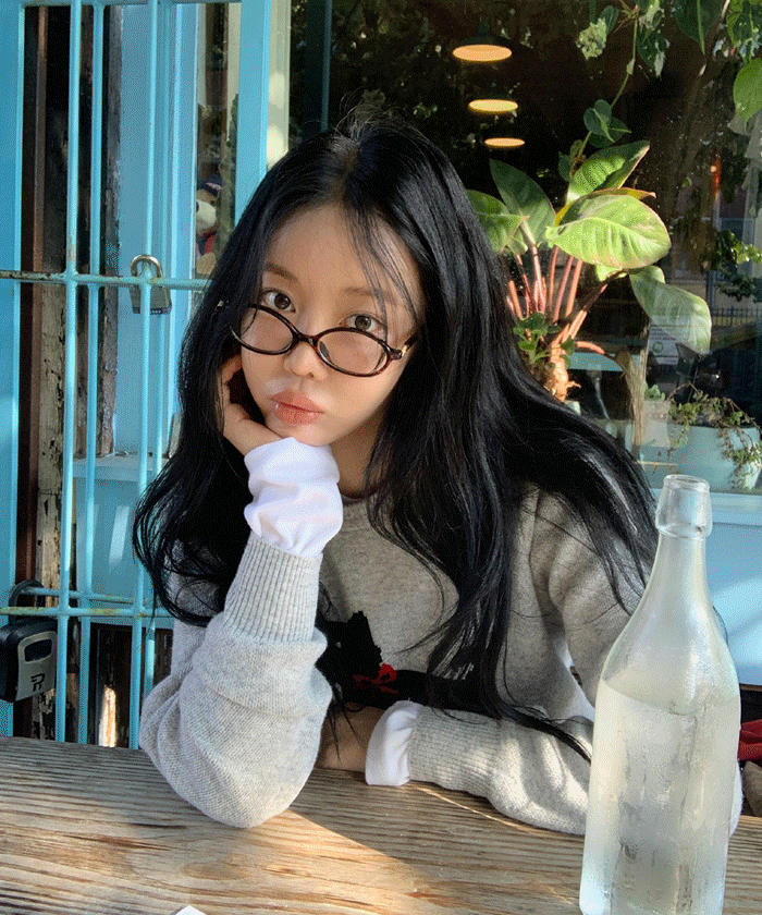 상품 섬네일