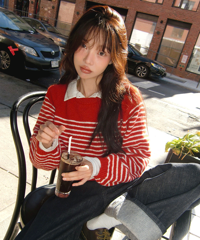 상품 섬네일