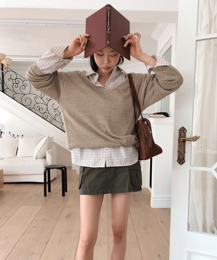 상품 섬네일