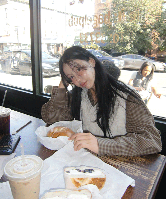 상품 섬네일