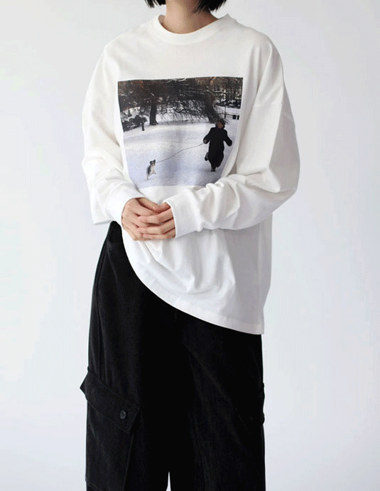 ��ǰ�̹���