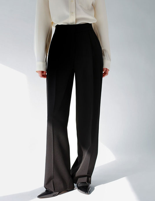 ��ǰ�̹���