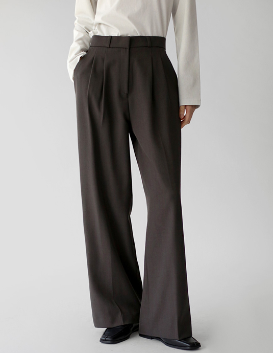 ��ǰ�̹���