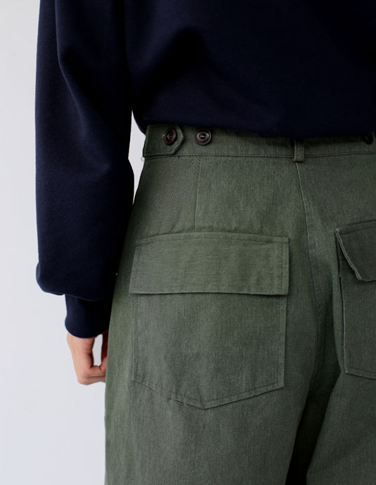 ��ǰ�̹���