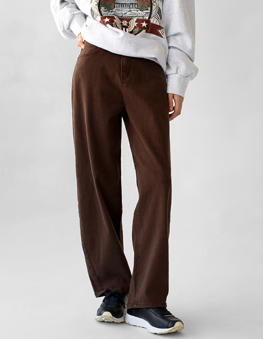 ��ǰ�̹���