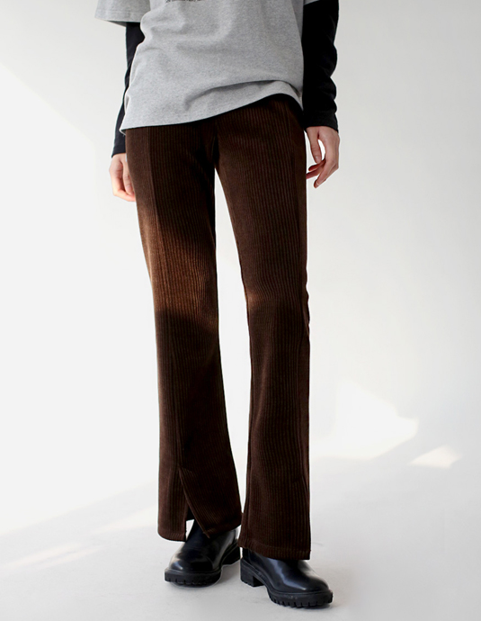 ��ǰ�̹���