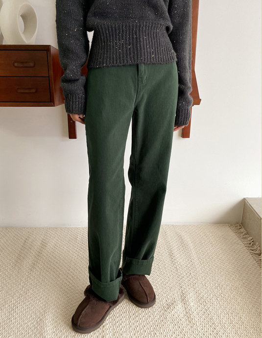 ��ǰ�̹���