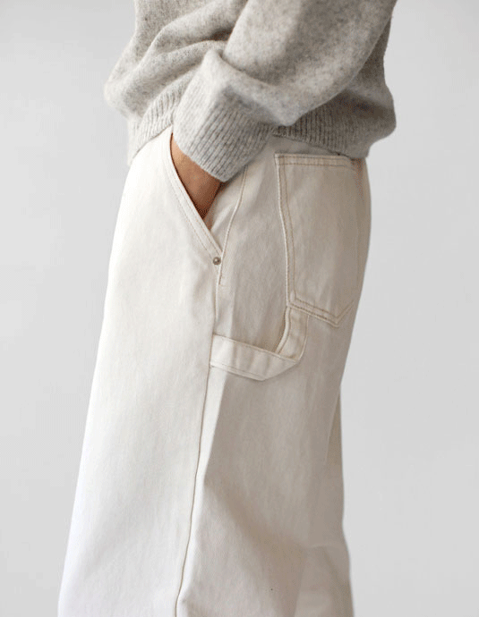 ��ǰ�̹���