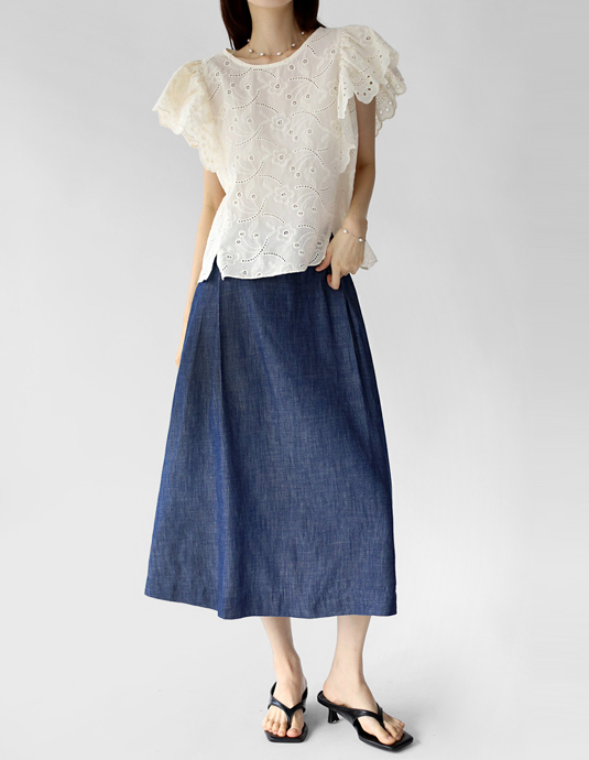 ��ǰ�̹���