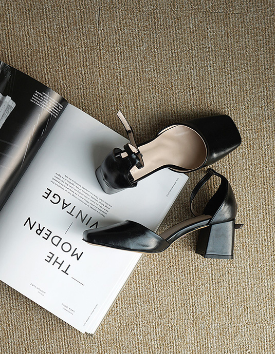 ��ǰ�̹���