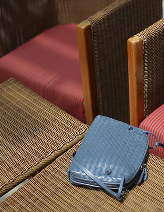 ��ǰ�̹���