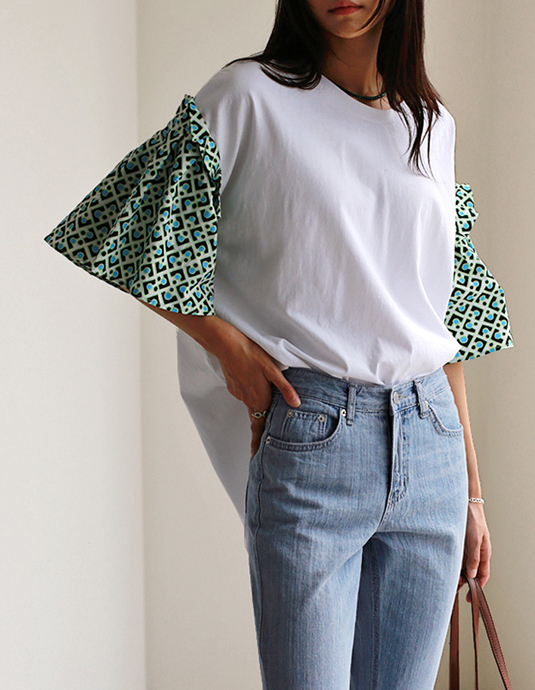 ��ǰ�̹���