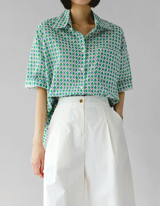 ��ǰ�̹���