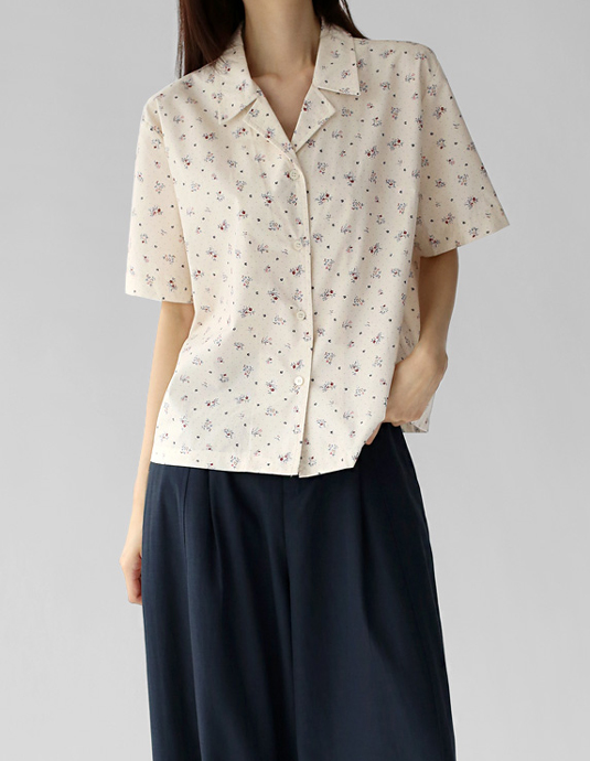 ��ǰ�̹���