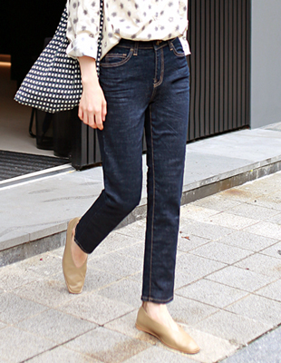 ��ǰ�̹���