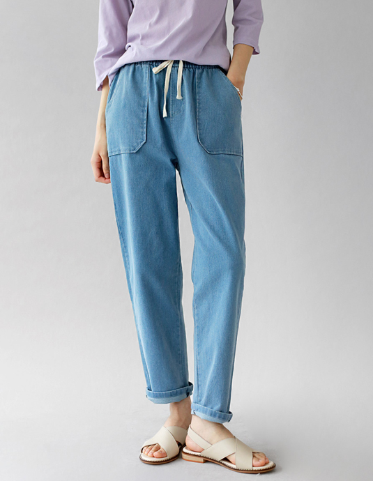 ��ǰ�̹���