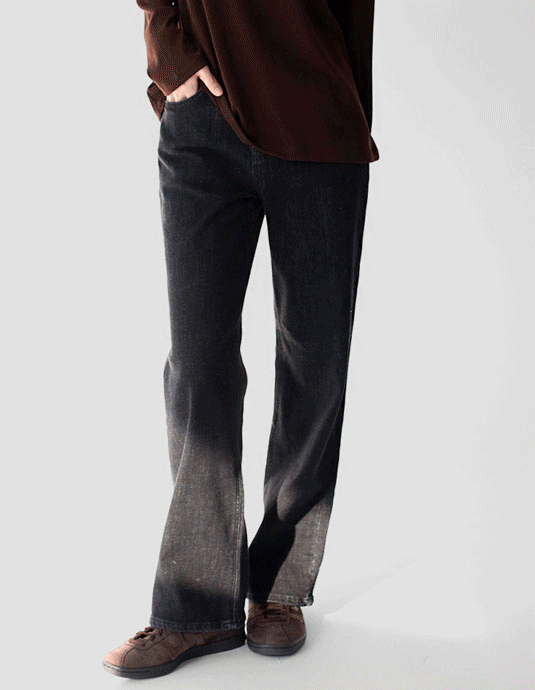 ��ǰ�̹���