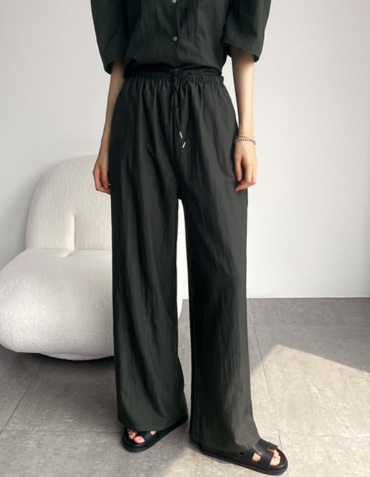 ��ǰ�̹���