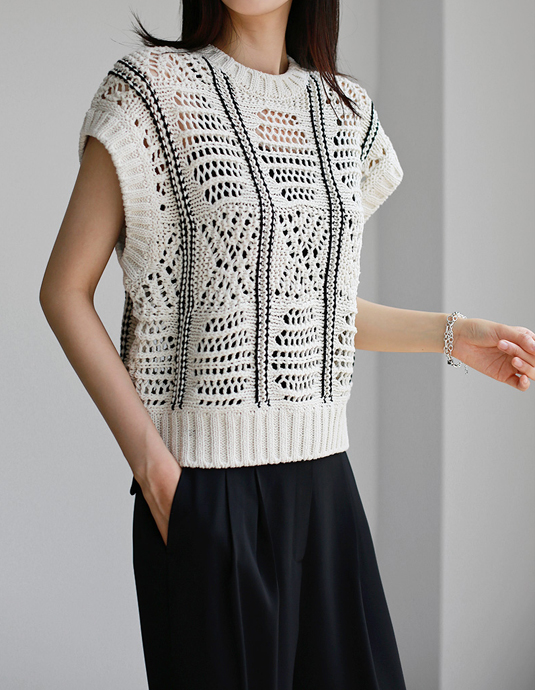 ��ǰ�̹���