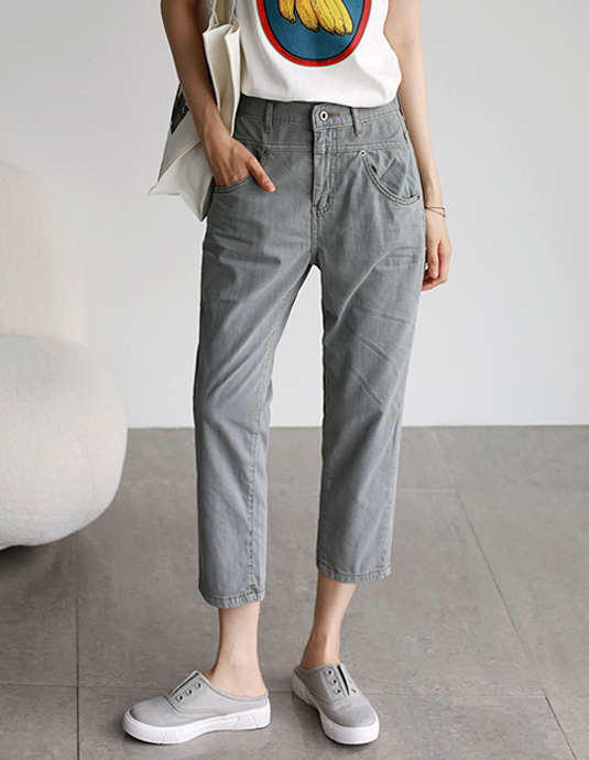 ��ǰ�̹���