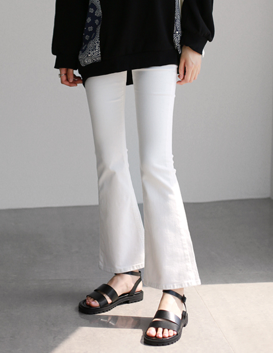 ��ǰ�̹���