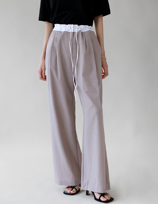 ��ǰ�̹���