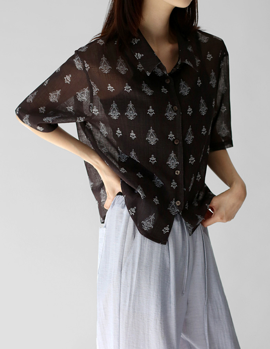 ��ǰ�̹���