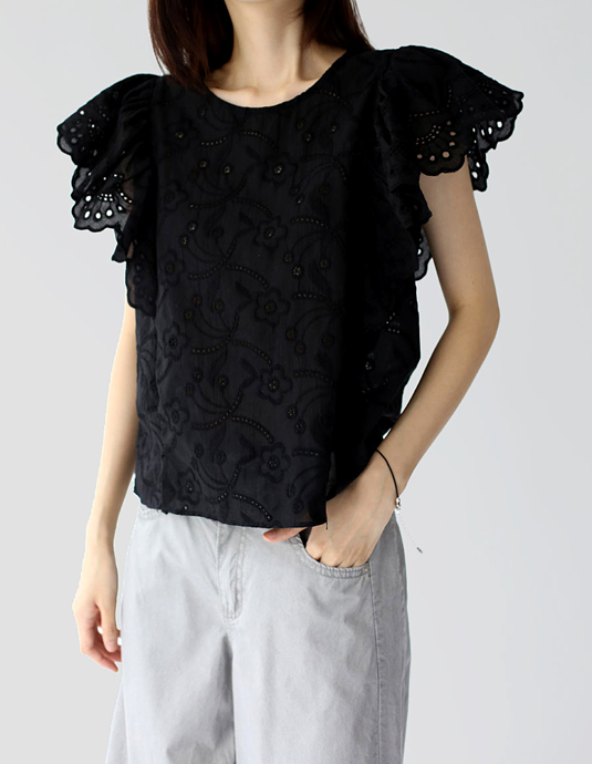 ��ǰ�̹���