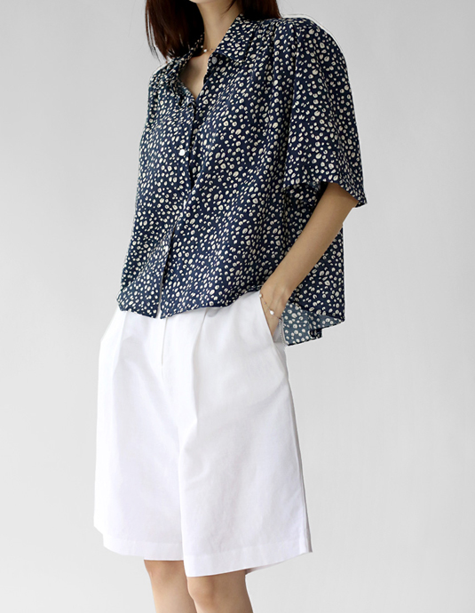 ��ǰ�̹���