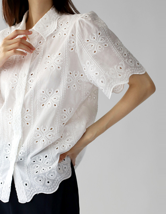 ��ǰ�̹���