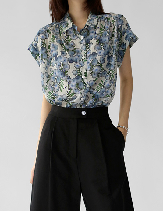 ��ǰ�̹���