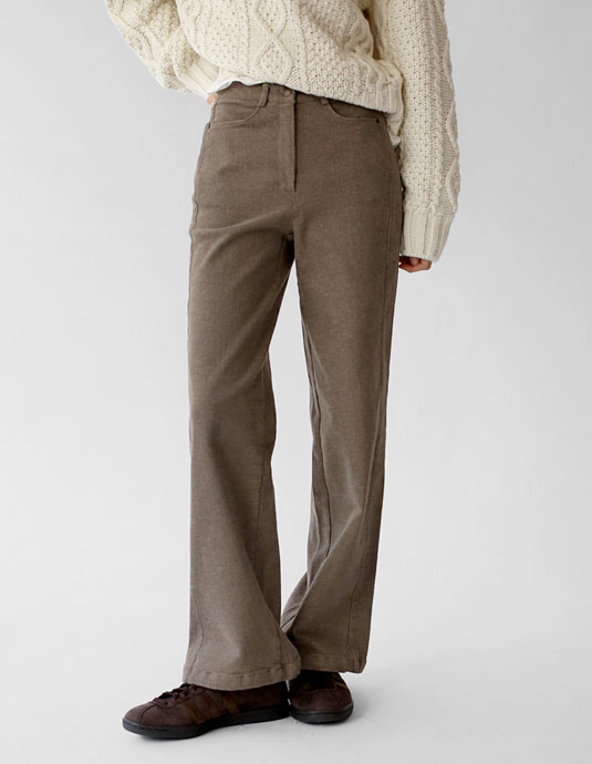 ��ǰ�̹���