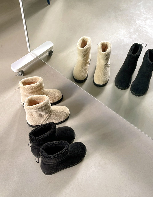 ��ǰ�̹���